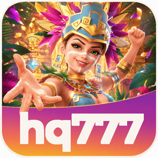 hq777 Panduan Instalasi APK - Tutorial Lengkap Download dan Install untuk Android dengan Verifikasi Keamanan SHA-256