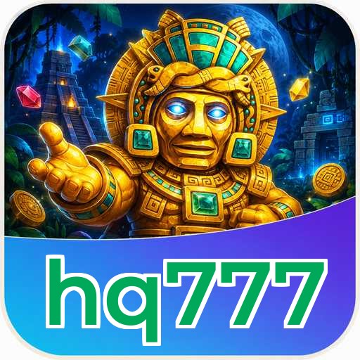 hq777 Indonesia - Dipercaya oleh 262,000+ Pengguna dengan Rating 4.4 Bintang, Review Positif dari Seluruh Indonesia